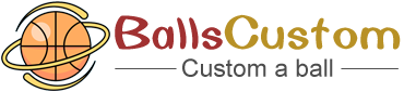 BallsCustom BallsCustom