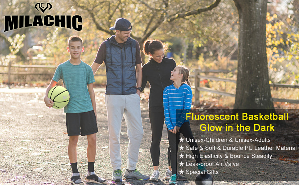 Holographic Basketball